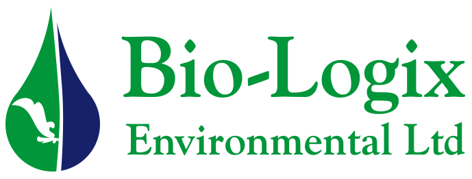 Biologix Environmental Ltd.