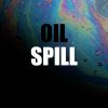Equipment failure results in oil spill in western North Dakota