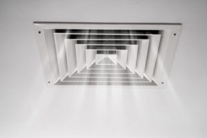 Indoor Ventilation